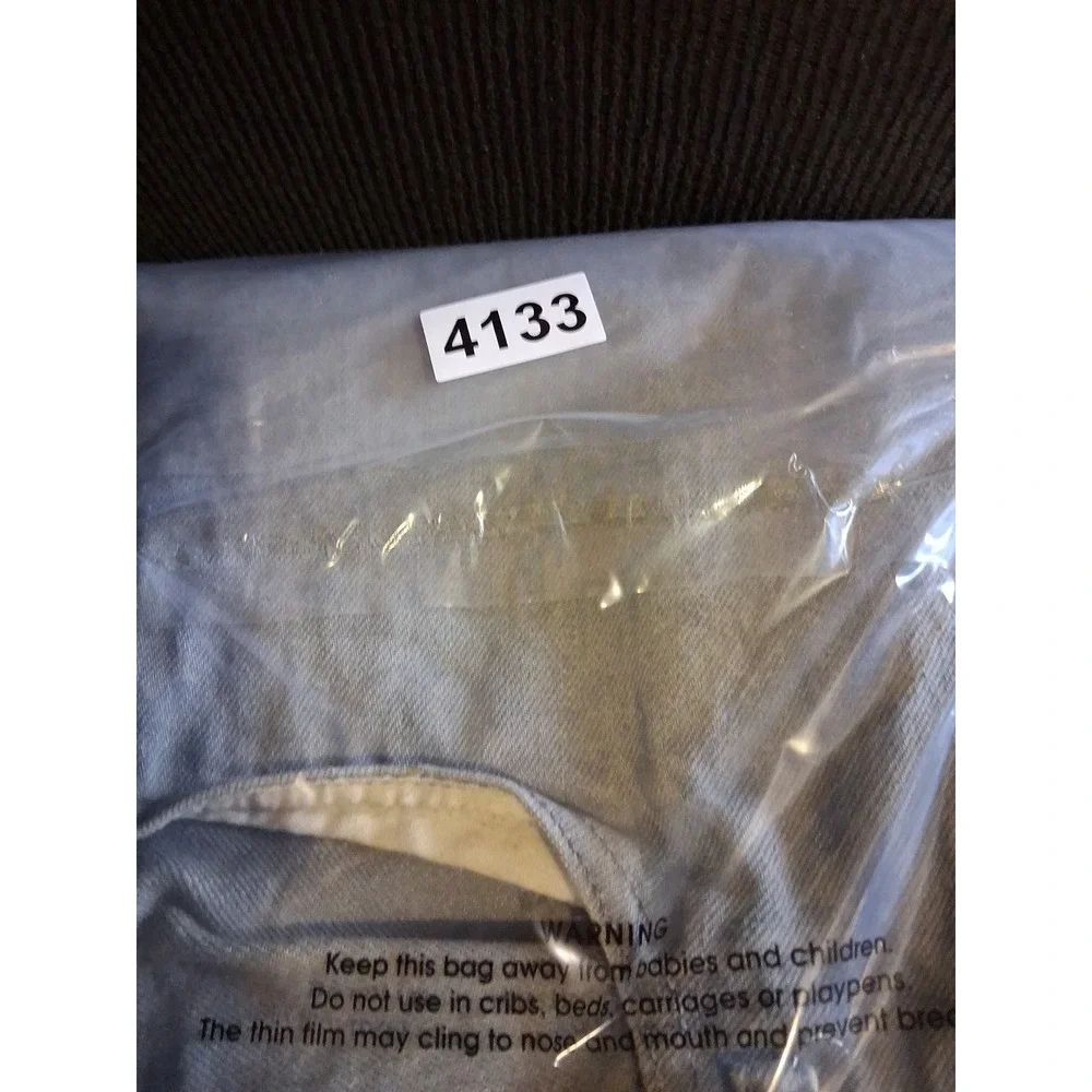 Levis levi 501xx
